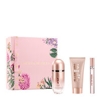212 VIP ROSÉ Estuche 80ml-220737 212 VIP ROSÉ Estuche 80ml-220737 1